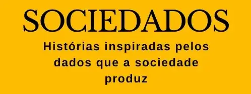 sociedados.com