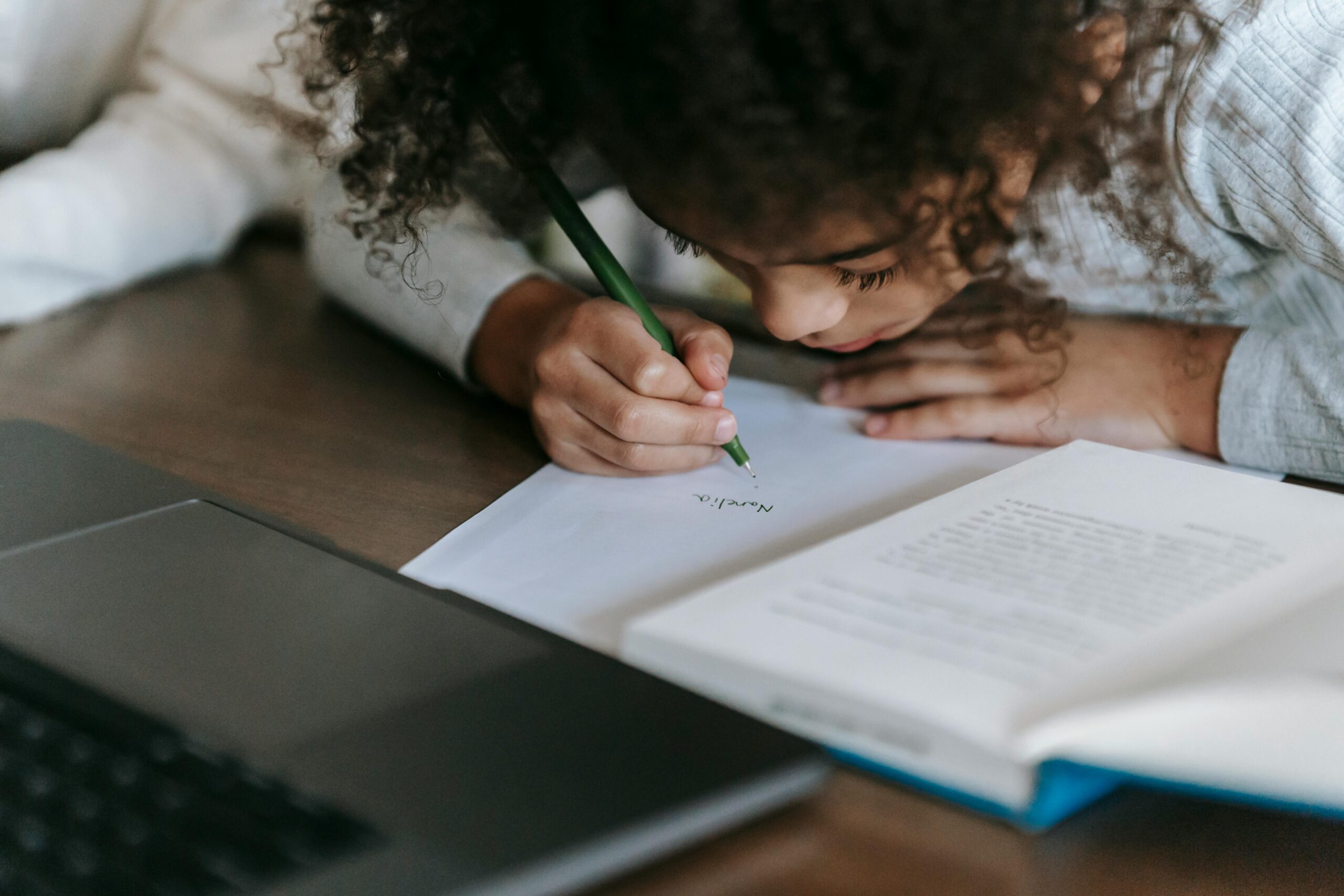 Educação e saúde precisam se casar